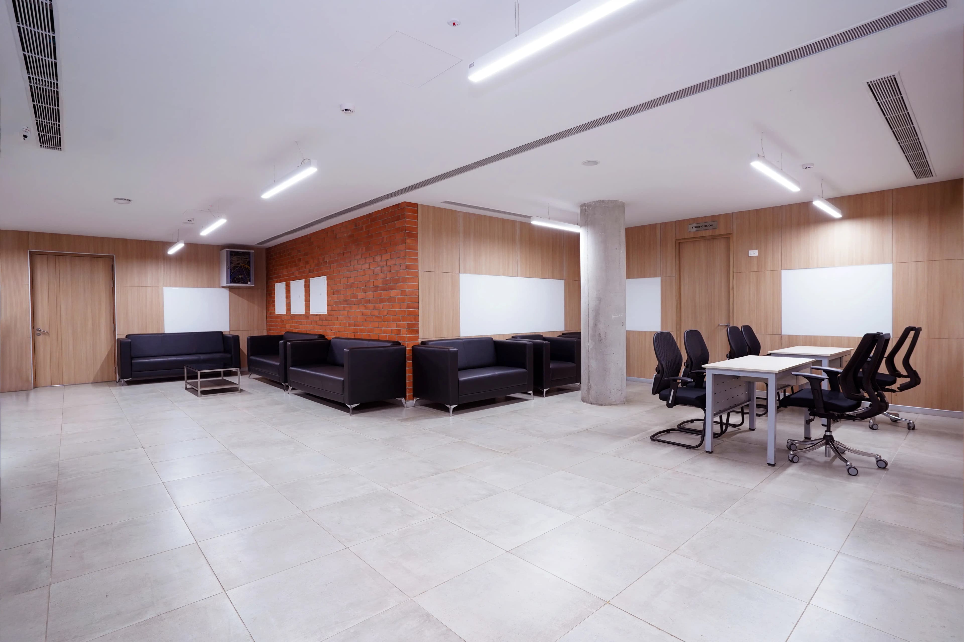 Office - gallery photo