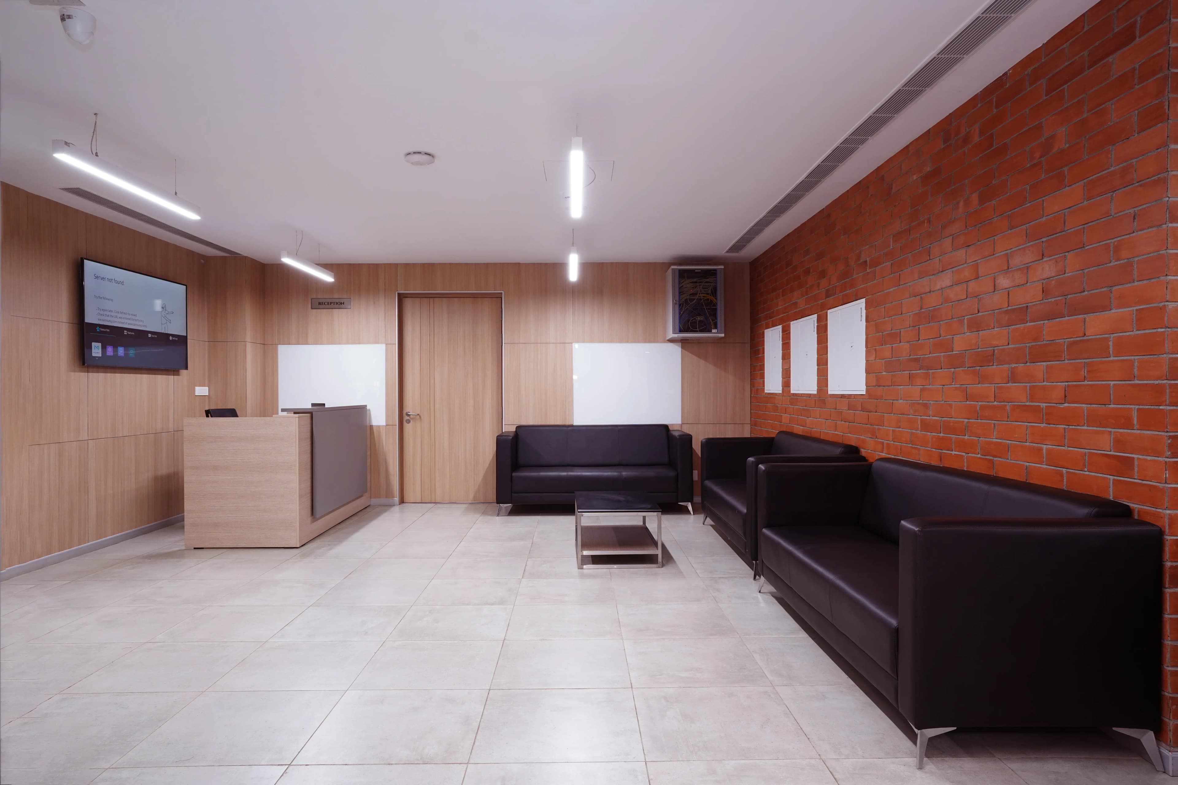 Office - gallery photo