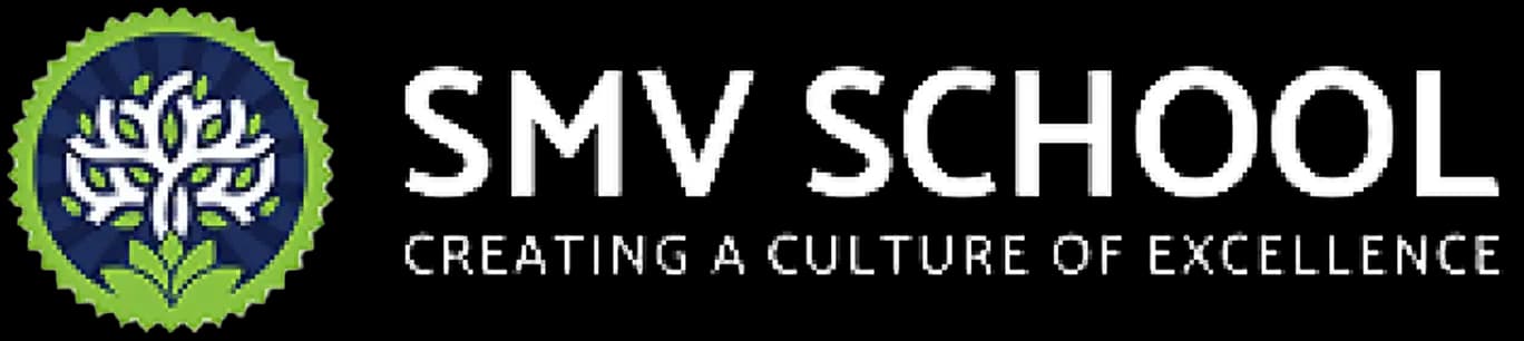 SMV School