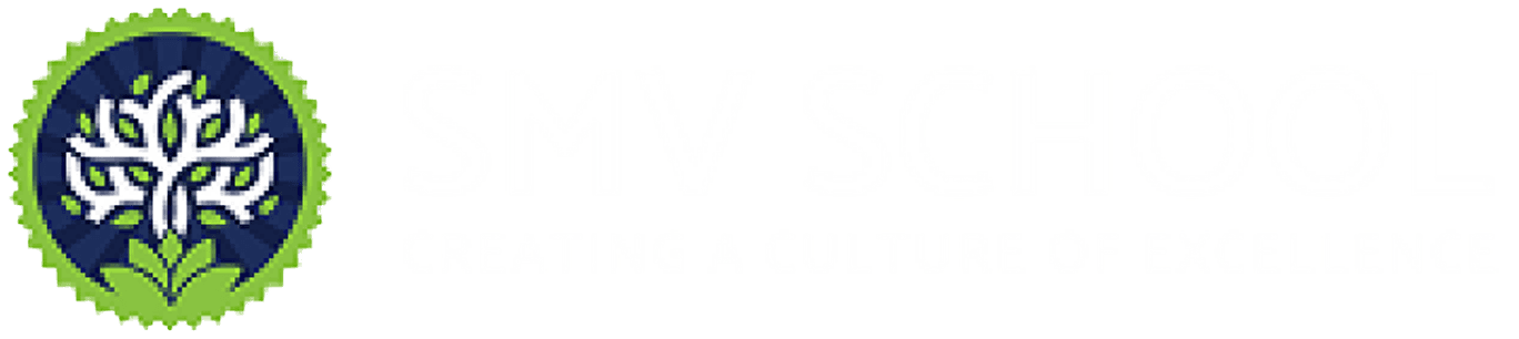 SMV School